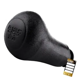 galka-zmiany-biegow-vw-golf-iii-91-99-vento-92-98