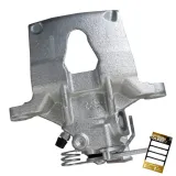zacisk-ham-tyl-lewy-renault-master-ii-2-98-