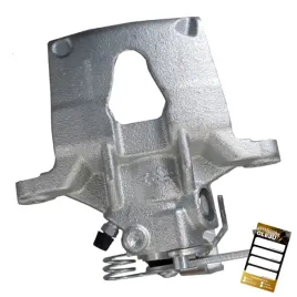 zacisk-ham-tyl-lewy-renault-master-ii-2-98-