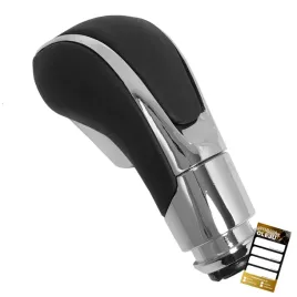 opel-zafira-c-meriva-b-galka-zmiany-biegow-automat