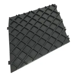 atrapa-kratka-zderzaka-p-prawa-bmw-e60-m-pakiet