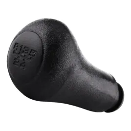 vw-golf-iii-3-vento-t4-galka-drazka-biegow