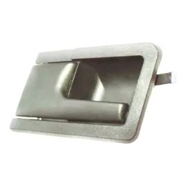 klamka-wewnetrzna-szara-lewa-do-vw-t4-transporter