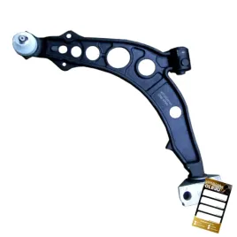 wahacz-przedni-dolny-lewy-fiat-lancia-7750977