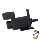 elektrozawor-podcisnienia-bmw-e46-e81-e88-e90-e91