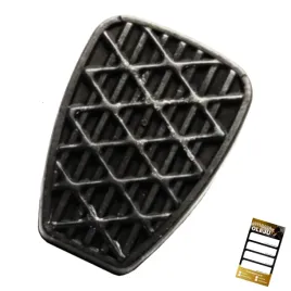 nakladka-pedal-sprzegla-hamulca-mercedes-sprinter