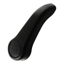 raczka-dzwignia-fotela-renault-clio-ii-2-twingo-i