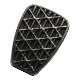nakladka-na-pedal-sprzegla-hamulca-vw-lt-sprinter
