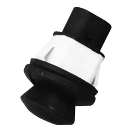 czujnik-otwarcia-drzwi-vw-golf-3-vento-transporter