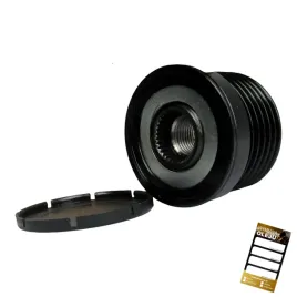kolo-pasowe-alternatora-bmw-zamiennik-7552353