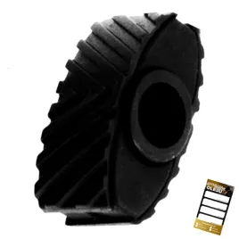 zestaw-napraczy-slizg-szyberdach-megane-2-scenic-2