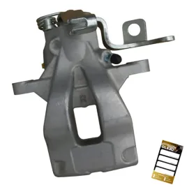 zacisk-hamulcowy-zamiennik-tyl-p-4400t8