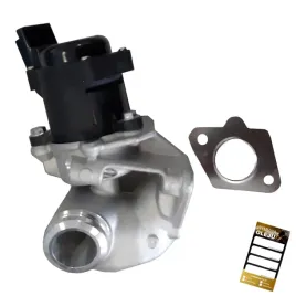 zawor-spalin-egr-1333611-1363591-1479845-1682736
