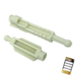 zestaw-naprawczy-lampy-do-bmw-5-e39-95-00