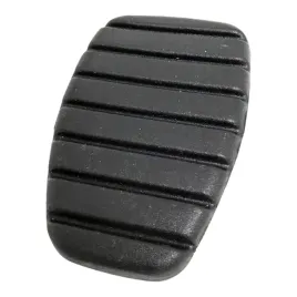 renault-clio-megane-scenic-espace-nakladka-pedalu