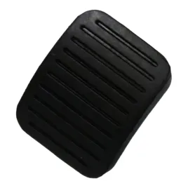 nakladka-pedal-sprzegla-fiat-ducato-citroen-jumper