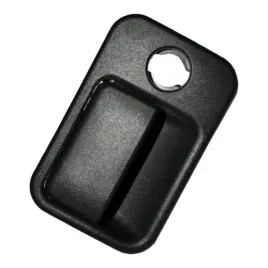 klamka-schowka-vw-golf-3-iii-vento-1991-1997