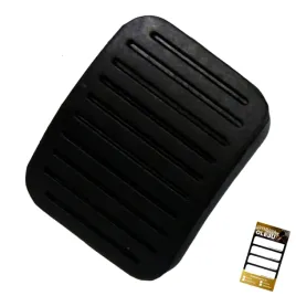 fiat-ducato-citroen-jumper-nakladka-guma-hamulca