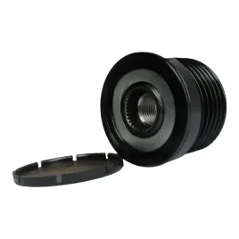 kolo-pasowe-alternatora-bmw-zamiennik-12317552353