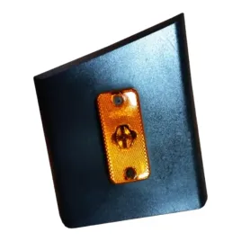 listwa-slupka-za-kabina-fiat-ducato-citroen-jumper