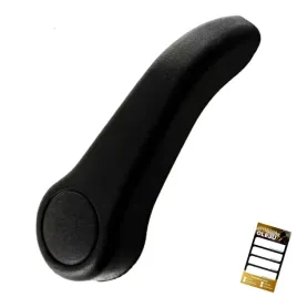 uchwyt-dzwignia-fotel-l-p-renault-clio-ii-twingo-i