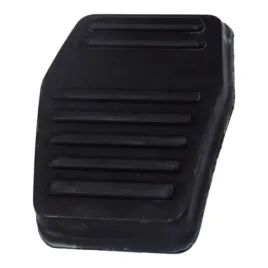 nakladka-pedalu-ford-transit-mondeo-connect-focus