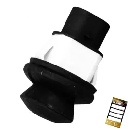 audi-a2-seat-alhambra-czujnik-wlacznik-drzwi