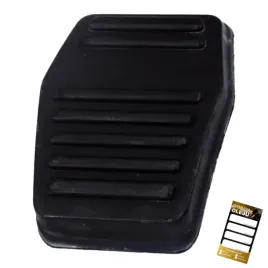 nakladka-pedalu-hamulca-ford-transit-focus-mondeo