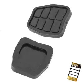 nakladka-pedalu-hamulca-vw-golf-ii-passat