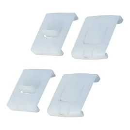 slizg-fotela-foteli-vw-jetta-passat-polo-vento