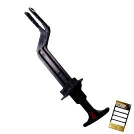 vw-passat-b5-96-01-ciegno-uchwyt-otwierania-maski