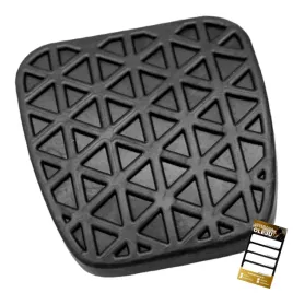 nakladka-na-pedal-sprzegla-opel-astra-h-2004-2014