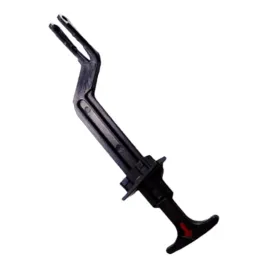 ciegno-otwierania-maski-vw-passat-b5-1996-