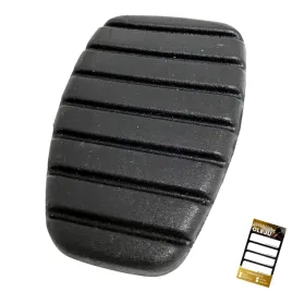 nakladka-na-pedal-sprzegla-trafic-06-master-10-