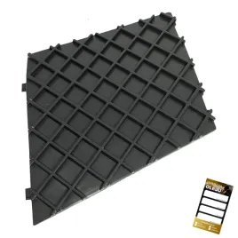 atrapa-kratka-zderzaka-p-bmw-e60-mpakiet-2003-2006