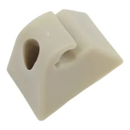 uchwyt-oslony-slonecznika-opel-astra-f-corsa-b