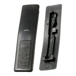 zaslepka-listwy-dachu-relingu-do-mazda-2-3-5-6-cx7