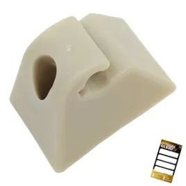 opel-astra-f-tigra-a-corsa-b-omega-uchwyt-oslony