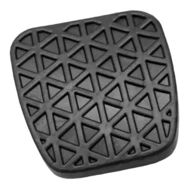 nakladka-na-pedal-do-opel-astra-2-ii-g-zafira-a-b