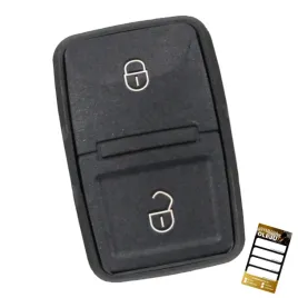 obudowa-pilot-kluczyk-vw-golf-vi-touran-polo-caddy