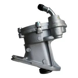 pompa-vacum-wakum-volvo-s60-s80-v70-2-4d-2-5tdi