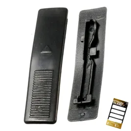 zaslepka-listwy-dachu-relingu-do-mazda-cx5-ke-11-