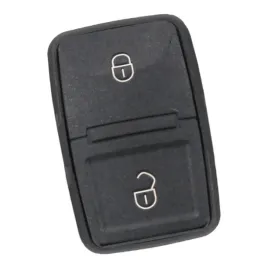 przyciski-kluczyk-pilot-vw-volkswagen-seat-skoda