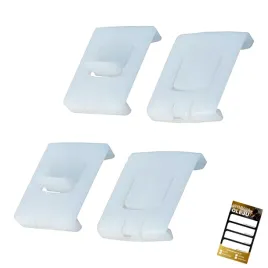 slizg-fotela-foteli-seat-arosa-seat-cordoba-ibiza