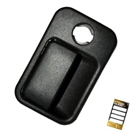 vw-vento-golf-iii-raczka-klamka-klapy-schowka