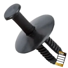 spinka-kolek-rozporowy-bmw-mini-opel-bmw