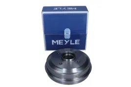 beben-hamulcowy-11-155230031-meyle