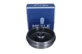 beben-hamulcowy-11-155230031-meyle-stan-nowy
