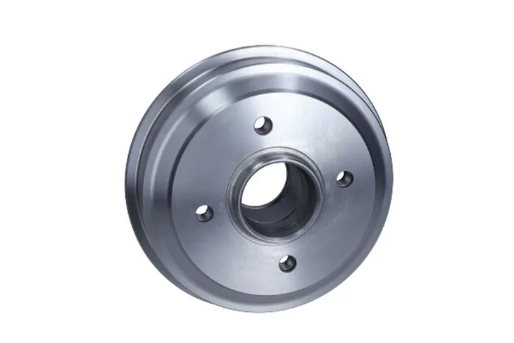beben-hamulcowy-11-155230031-meyle-producent-czesci-meyle