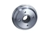 beben-hamulcowy-11-155230031-meyle-producent-czesci-meyle